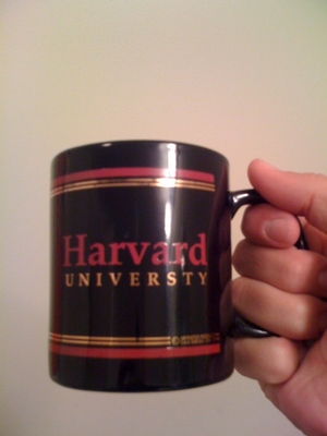 harvard-mug.jpg