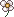 :flower