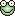 :frog